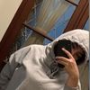 yumna.818