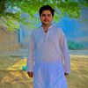 shawezbughlani56