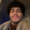 2k.ttravis