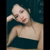 mommyquiin1