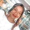 rubylajoya