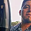 emanuelsanchezx88