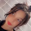 ghostgirlxoxevo