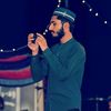 muhammadhussainpa05