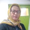 yanieamoy3