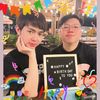 kong_nguyen_94