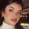 malakelazouny5