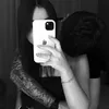 _.lizzk7