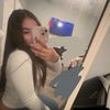 jayleensssa