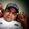 alegriapiter