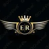 ernesto.rodrigues84
