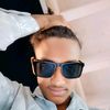 user111920499