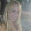 elizabeth.beleno