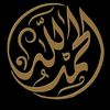 user9071813654158