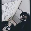 jackk_129