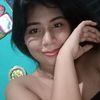 gab_alfar00