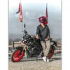 nareshyadav_9020