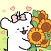 nguyn.thuy251