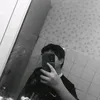 leonel_el_mesias