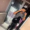 tii_blacka_p10