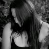 beccakatephotography