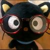 iiskizz