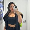 gabiicastillo333