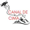 Canal de Cima