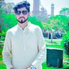 alibaloch812