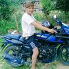 bhimkumarshrestha97