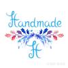 handmadefair9