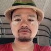 aung.khaing.lin737