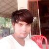 user7070066008025