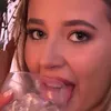 jemimajayne_