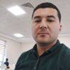 muhamybi9sm