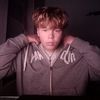 charlierace4