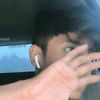 its.me_jubayer
