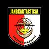 jangkar_tactical