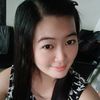 mrs.m562