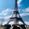 user700416341068
