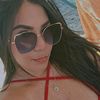 fenyycastillo
