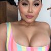 alejandramoya65