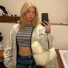 giulia_rpg.lindxx
