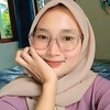 siti_wahyuni2