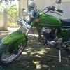 shenoghel82