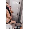 its_jackiiiieeee