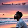 oromuruiorioakoi2
