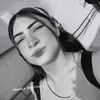 danna_hphp