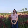 trn.loan164