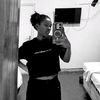 blazee536